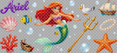 16oz Disney-D  5006